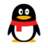 pengjianhan1
