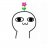 taoz