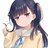 某位资深萝莉控