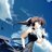 九空摇爱