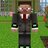 minecraftcsj