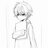 yishion52