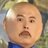 user_63139