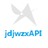 jdjwzxAPI