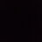 王中王
