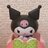 DarWinN