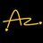 AZsnake