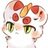 KEMeow