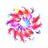 Wang_haorong