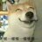 灵一二