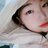 linli