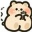 ClimbingCST