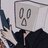 青木衍