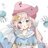 sumika