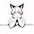 Jackey_lin