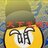 syx20071223