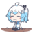 十一月