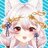 小宇crapt