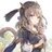 狗鸽qwq
