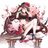 yue_