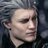 NaVergiL