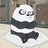 吃uuya1