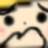 红帽子