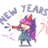 Darkness_end
