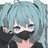 Luomiku