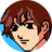 chenshupe