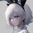 ELPHELT