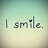 ellu_sword
