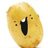 potato38834