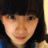 EasonH