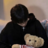 AntGboy