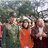 百度胖老师吧