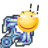 某王老极