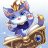 xiao_hao
