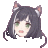 猴赛雷