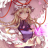 Yukari