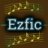 Ezfic