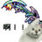AstroDragon