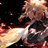 Hao_0918