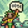 [管理]PlayerVoting————允许玩家投票