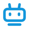 [娱乐/信息/API]TCP消息转发——方便对接Bot群内消息转发